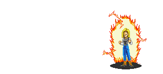 gif 10
